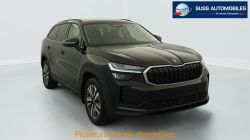Skoda Kodiaq 1.5 TSI 150 ch Hybrid ACT DSG7 7pl ... 67-Bas-Rhin