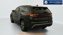 Annonce 479693918/125006278 picto5