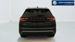 Annonce 479693918/125006278 picto6