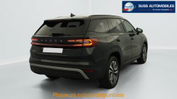 Annonce 479693918/125006278 picto7