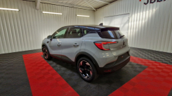 Annonce 479696993/27951 picto7