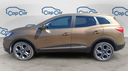 Annonce 479697212/r0070315 picto2