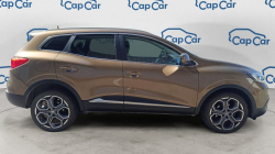 Annonce 479697212/r0070315 picto4