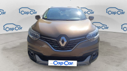 Annonce 479697212/r0070315 picto5