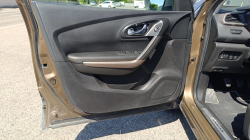 Annonce 479697212/r0070315 picto7