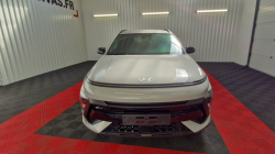 Annonce 479698028/27950 picto2