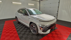 Annonce 479698028/27950 picto3