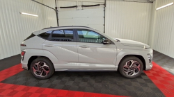 Annonce 479698028/27950 picto4