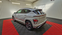 Annonce 479698028/27950 picto7