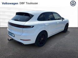 Annonce 479701955/VO062224 picto7