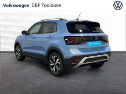 Annonce 479702753/VO061886 picto3