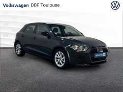 Annonce 479702927/VO062170 picto6