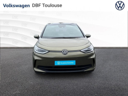 Annonce 479703536/VD045186 picto5