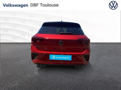 Annonce 479703746/VD048402 picto4