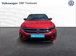 Annonce 479703746/VD048402 picto5