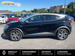 Annonce 479704535/203624 picto2