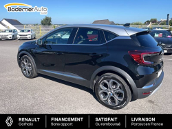 Annonce 479704535/203624 picto3