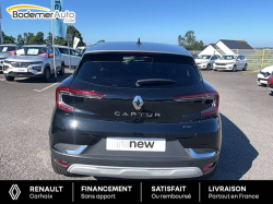 Annonce 479704535/203624 picto4