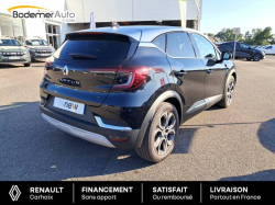 Annonce 479704535/203624 picto5