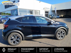 Annonce 479704535/203624 picto6