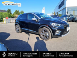 Annonce 479704535/203624 picto7