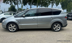 Annonce 479705567/DEP397-SJ picto4