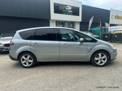 Annonce 479705567/DEP397-SJ picto5