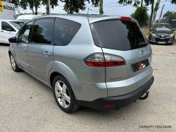 Annonce 479705567/DEP397-SJ picto6