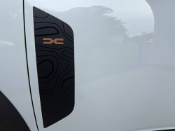 Annonce 479707409/385215 picto3