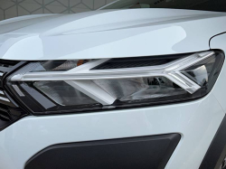 Annonce 479707409/385215 picto5