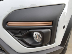 Annonce 479707409/385215 picto6