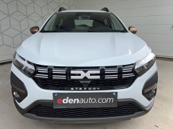 Annonce 479707409/385215 picto7