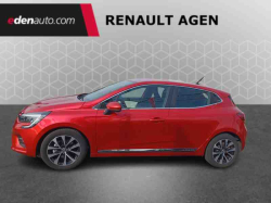 Annonce 479707445/385318 picto2