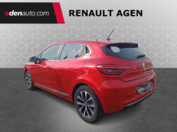 Annonce 479707445/385318 picto3