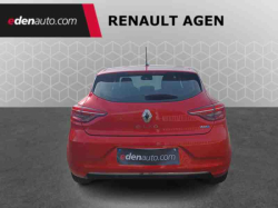 Annonce 479707445/385318 picto4