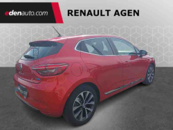 Annonce 479707445/385318 picto5