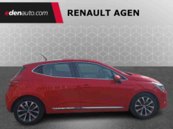 Annonce 479707445/385318 picto6