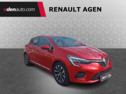 Annonce 479707445/385318 picto7