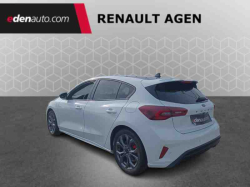 Annonce 479707451/385321 picto3