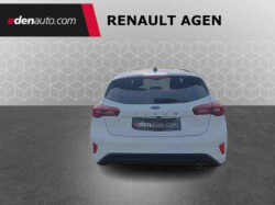 Annonce 479707451/385321 picto4