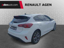 Annonce 479707451/385321 picto5