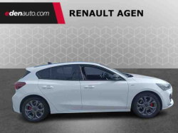 Annonce 479707451/385321 picto6