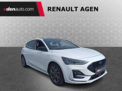 Annonce 479707451/385321 picto7