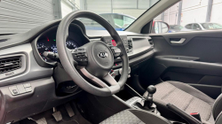 Annonce 479707604/d138879 picto4