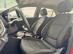 Annonce 479707604/d138879 picto5