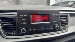 Annonce 479707604/d138879 picto6