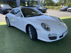 Annonce 479708081/5270 picto3