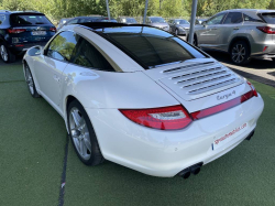 Annonce 479708081/5270 picto5