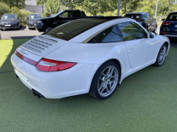 Annonce 479708081/5270 picto7