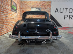 Annonce 479709296/austinhealey-ba picto6